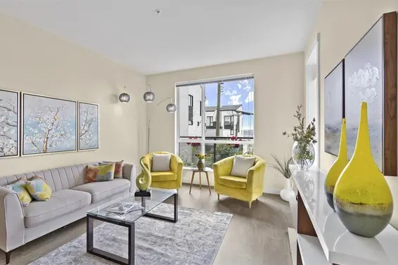 104 625 East 3rd Street, North Vancouver For Sale - image 2