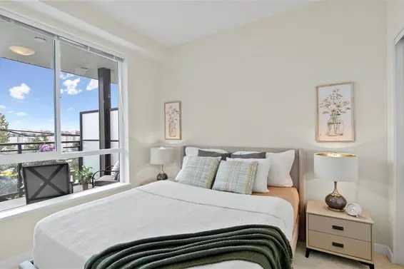 104 625 East 3rd Street, North Vancouver For Sale - image 21