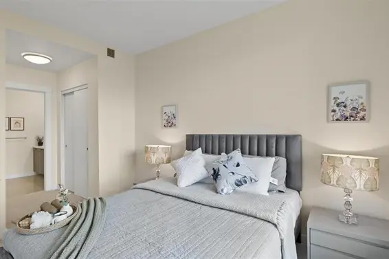 104 625 East 3rd Street, North Vancouver For Sale - image 22
