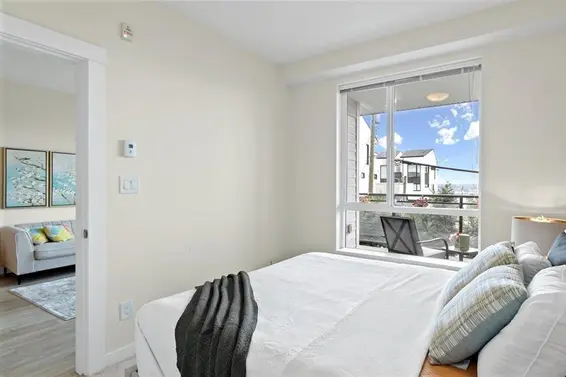 104 625 East 3rd Street, North Vancouver For Sale - image 23