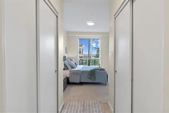 104 625 East 3rd Street, North Vancouver For Sale - image 24