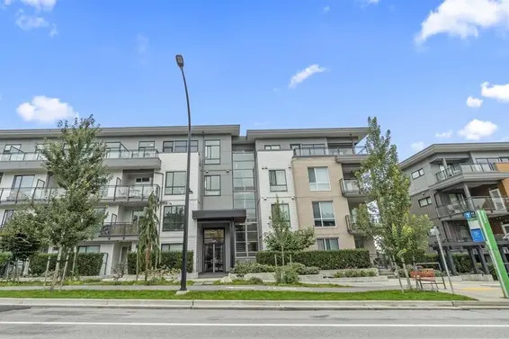104 625 East 3rd Street, North Vancouver For Sale - image 25