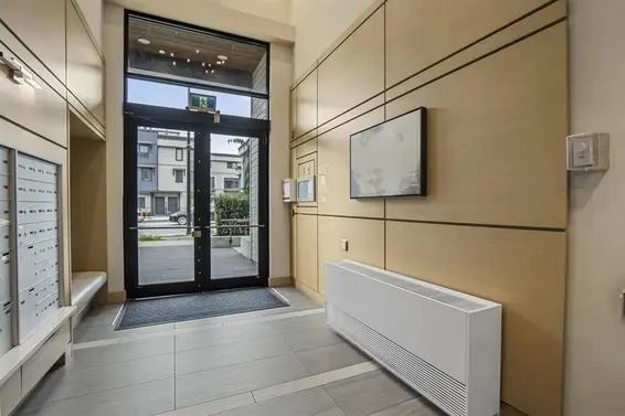 104 625 East 3rd Street, North Vancouver For Sale - image 26