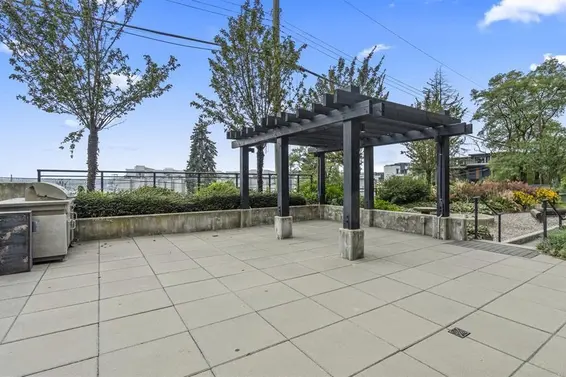 104 625 East 3rd Street, North Vancouver For Sale - image 27