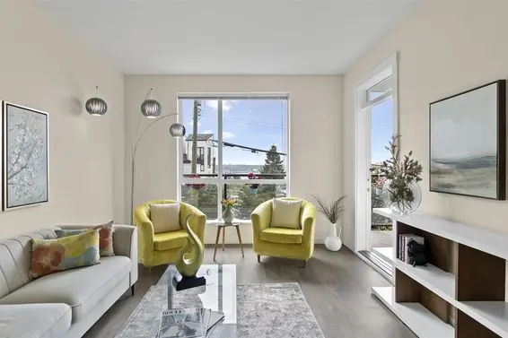 104 625 East 3rd Street, North Vancouver For Sale - image 3