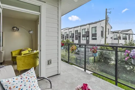 104 625 East 3rd Street, North Vancouver For Sale - image 30