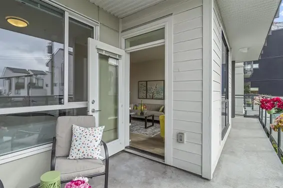 104 625 East 3rd Street, North Vancouver For Sale - image 31