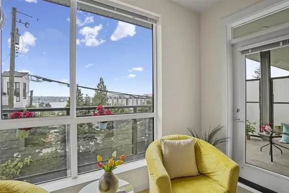 104 625 East 3rd Street, North Vancouver For Sale - image 32