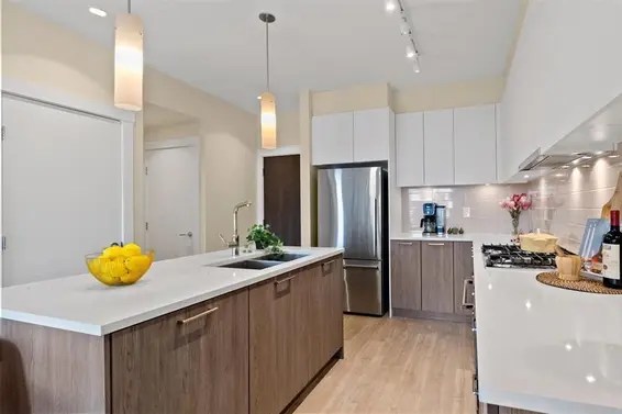 104 625 East 3rd Street, North Vancouver For Sale - image 5
