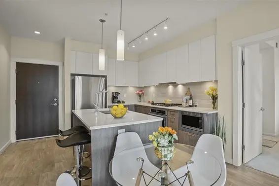 104 625 East 3rd Street, North Vancouver For Sale - image 7