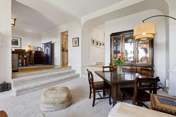 24 2214 Folkestone Way, West Vancouver For Sale - image 10