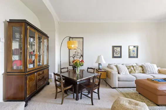 24 2214 Folkestone Way, West Vancouver For Sale - image 11
