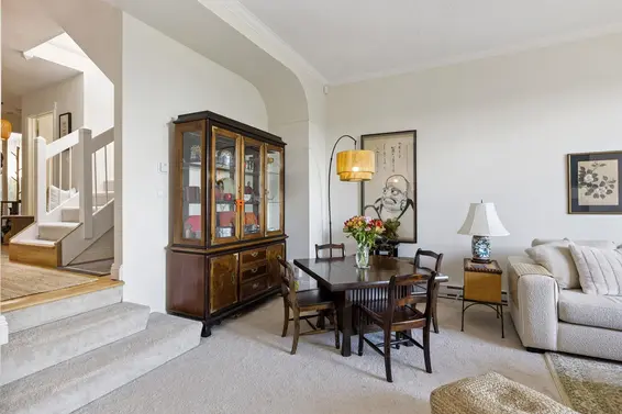 24 2214 Folkestone Way, West Vancouver For Sale - image 12