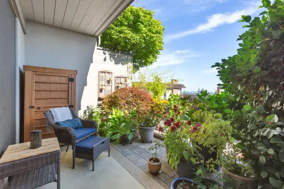 24 2214 Folkestone Way, West Vancouver For Sale - image 13