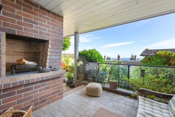 24 2214 Folkestone Way, West Vancouver For Sale - image 15