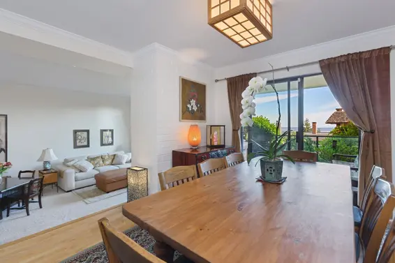 24 2214 Folkestone Way, West Vancouver For Sale - image 16