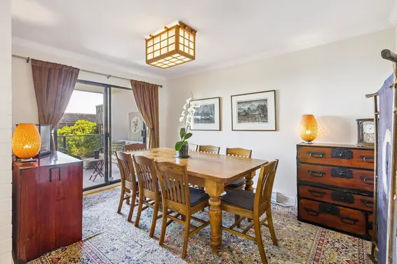 24 2214 Folkestone Way, West Vancouver For Sale - image 17