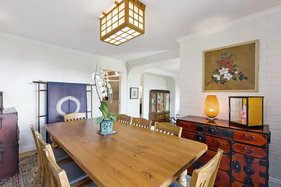 24 2214 Folkestone Way, West Vancouver For Sale - image 18