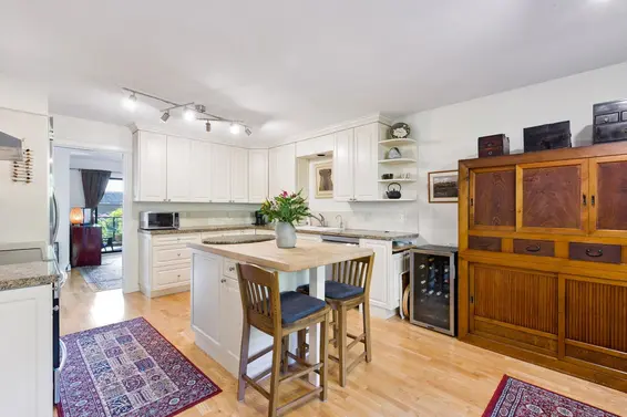 24 2214 Folkestone Way, West Vancouver For Sale - image 20