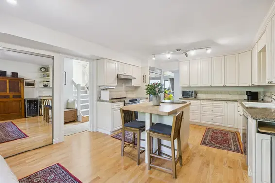 24 2214 Folkestone Way, West Vancouver For Sale - image 21