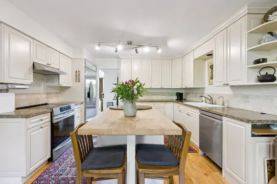 24 2214 Folkestone Way, West Vancouver For Sale - image 22