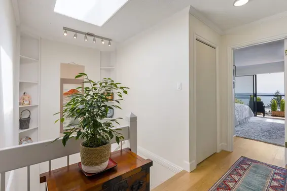 24 2214 Folkestone Way, West Vancouver For Sale - image 23