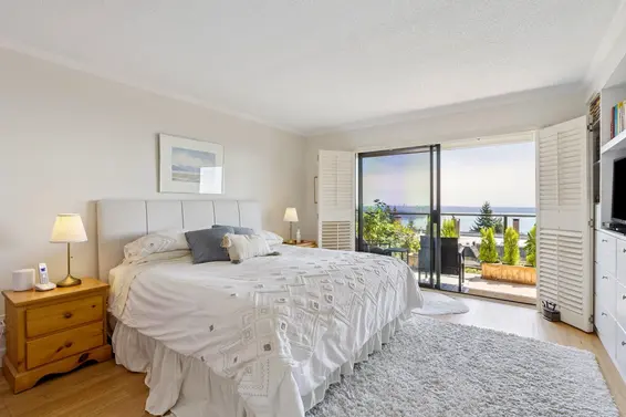 24 2214 Folkestone Way, West Vancouver For Sale - image 24