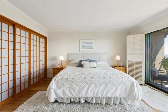 24 2214 Folkestone Way, West Vancouver For Sale - image 25