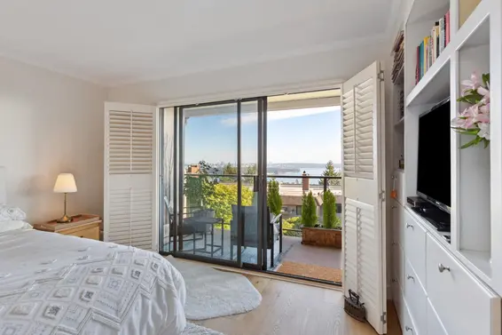 24 2214 Folkestone Way, West Vancouver For Sale - image 26