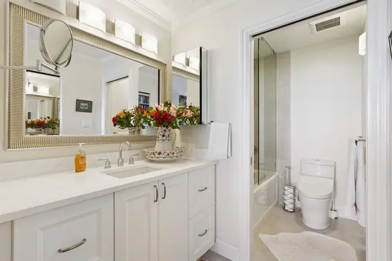 24 2214 Folkestone Way, West Vancouver For Sale - image 28