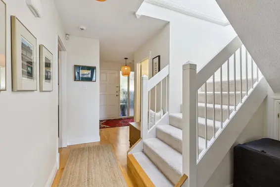 24 2214 Folkestone Way, West Vancouver For Sale - image 3