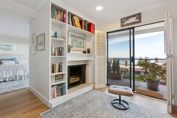24 2214 Folkestone Way, West Vancouver For Sale - image 30