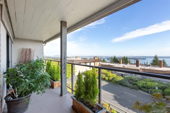 24 2214 Folkestone Way, West Vancouver For Sale - image 32
