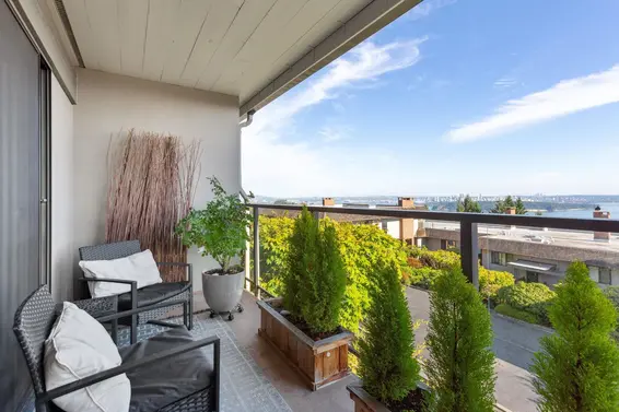 24 2214 Folkestone Way, West Vancouver For Sale - image 33