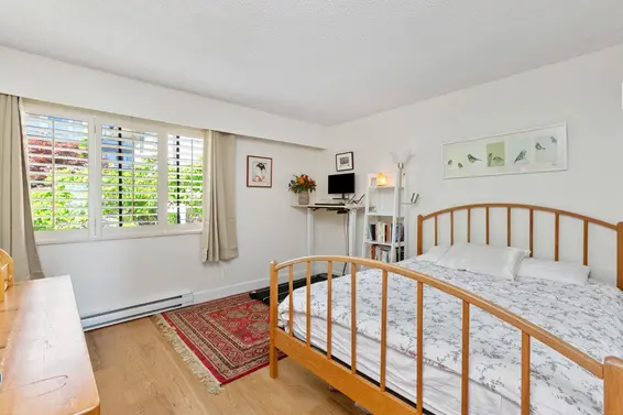 24 2214 Folkestone Way, West Vancouver For Sale - image 34