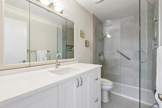 24 2214 Folkestone Way, West Vancouver For Sale - image 35