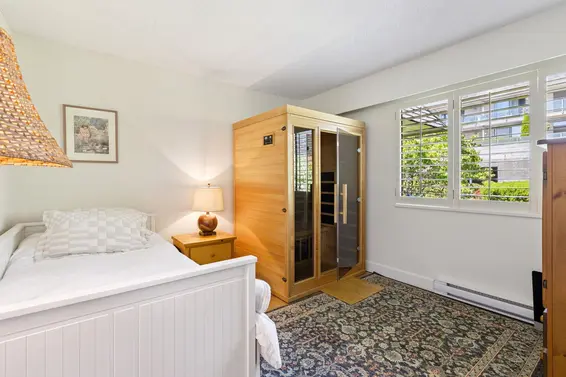 24 2214 Folkestone Way, West Vancouver For Sale - image 36