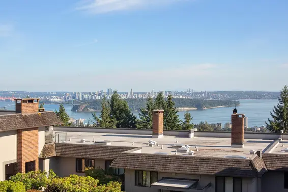 24 2214 Folkestone Way, West Vancouver For Sale - image 37