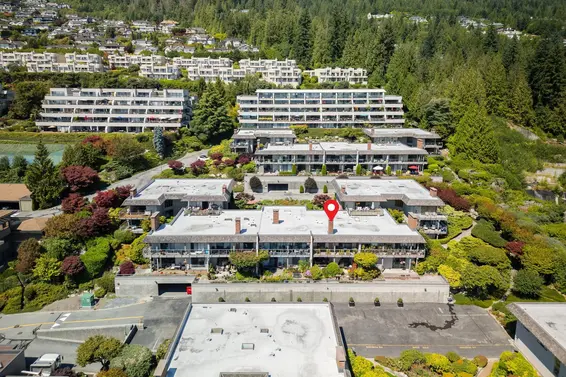 24 2214 Folkestone Way, West Vancouver For Sale - image 38