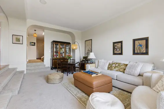 24 2214 Folkestone Way, West Vancouver For Sale - image 8