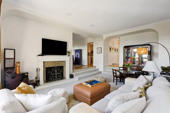 24 2214 Folkestone Way, West Vancouver For Sale - image 9