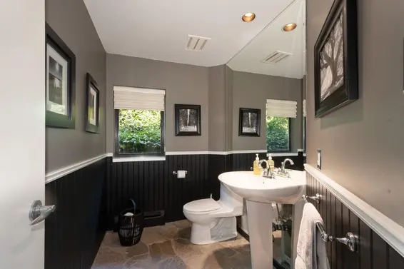 4231 Rockridge Crescent, West Vancouver For Sale - image 14