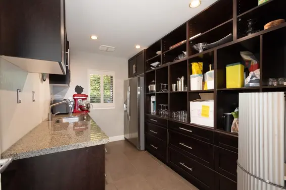 4231 Rockridge Crescent, West Vancouver For Sale - image 16
