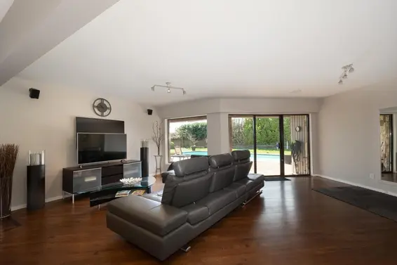 4231 Rockridge Crescent, West Vancouver For Sale - image 17