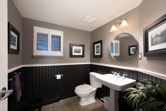 4231 Rockridge Crescent, West Vancouver For Sale - image 18