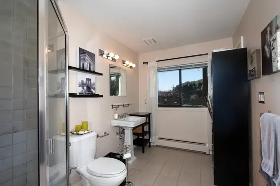 4231 Rockridge Crescent, West Vancouver For Sale - image 20