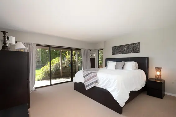 4231 Rockridge Crescent, West Vancouver For Sale - image 21