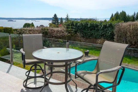 4231 Rockridge Crescent, West Vancouver For Sale - image 23