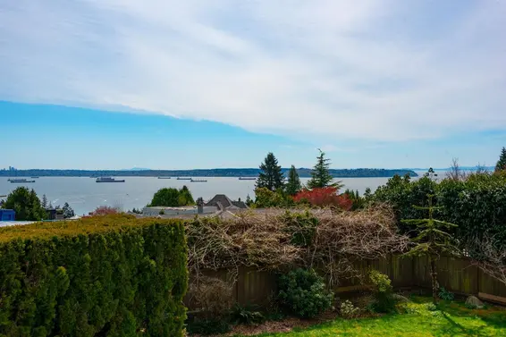 4231 Rockridge Crescent, West Vancouver For Sale - image 24