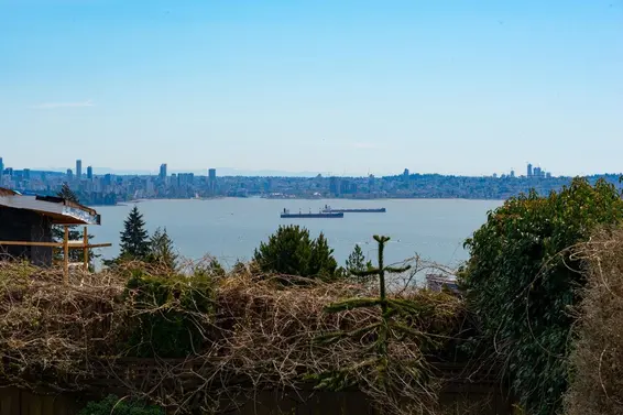 4231 Rockridge Crescent, West Vancouver For Sale - image 25